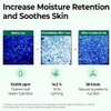 SOME BY MI suero facial aha bha pha 30 days