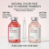 Sérum Facial Antiedad Coreano,deep Collagen Peptide Intensi