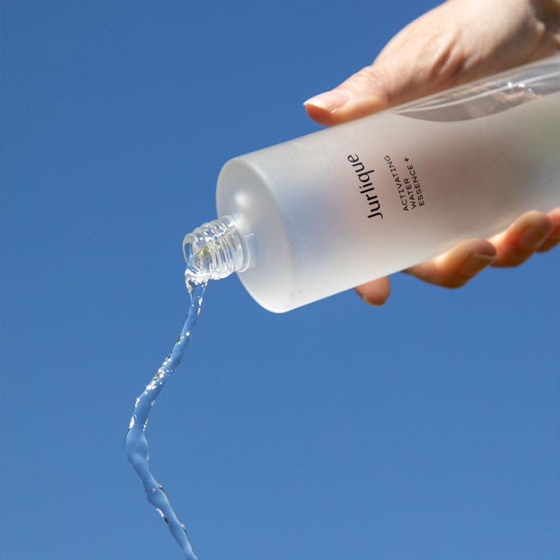 Jurlique Hydrating Water Essence +N 5.1 fl oz (150 ml)