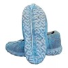 Ambiderm Cubrezapatos Desechable, Antiderrapante Ambiderm 300 Pzas