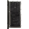 Liberty Safe Door Panel Organizer (Size 17-18)