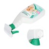 709ml Pet Odor Cleaner Indoor Cat Stain Odor Enzyme Remover