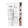 Pore Spa Collagen Wrapping Zero Pain Peel Off Facial Mask,
