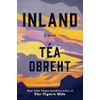 [Téa Obreht] Inland: A Novel