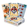 Aquarius Frida Kahlo Set of 52 Playing Cards + Joker