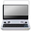 PDA Kobo GPD WIN Mini 2025 Crystal Shield Protective Film