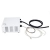 Temperature Controller PID Thermostat Temp Control Box Digital Display M6