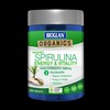 Bioglan Spirulina 1000mg Tab X 200