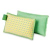 Libman 336 Power Scrub Dots Kitchen and Bath Sponge