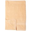 Noble Color. Bath Towel (o-kuru) 203143
