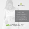Gel Quema Grasa De Romero Y Crema Anticelulitis Beohemp