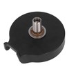 High Pressure Sink Glass Rinser Bar Automatic Cup Washer Kit