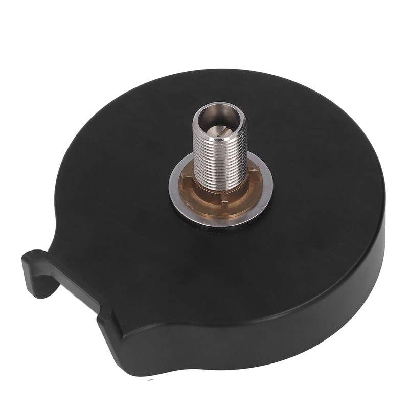 High Pressure Sink Glass Rinser Bar Automatic Cup Washer Kit