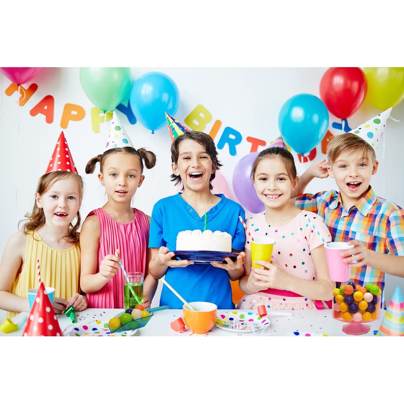 Fruidles Tropical Fruit Gum Balls Fruit Flavored, Candy Buffet Treats,