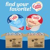 Nestle Coffee mate Coffee Creamer, French Vanilla, Liquid Creamer Singles,