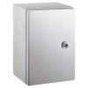 NEMA 4X Steel Electrical Box IP66 Waterproof Dustproof 16 X