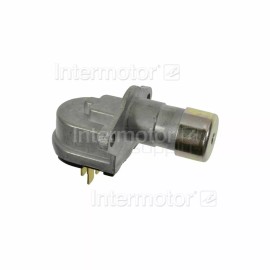 Standard Ignition Headlight Dimmer Switch DS67