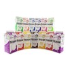 Gold Medal Mix and Match Flossugar for Cotton Candy Machines,