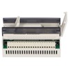 PLC Programmable Controller 16 Inputs 10 Outputs for Mitsubishi FX3U‑26MT