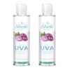 Sheló Nabel 2 Sílica Antifrizz Más Brillo Silika Sheló Protege