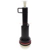 Mansfield Genuine 211-1112 Flush Valve