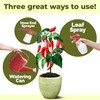 All Purpose NPK Fertilizer, Complete NPK Liquid Plant Food for