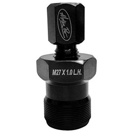 Motion Pro Flywheel Puller 27mm - Fits: Yamaha YZ125 1999-2019