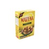 MAIZENA Buñuelos Traditional Colombian Doughnut Corn Fritter 600G