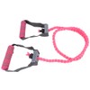 Pulling Rope Resistance Belt Twisting Elastic Rope Arm Strength Training