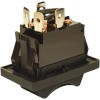 Bastion Distribution On/Off Switch For Bastion Electric Tongue Jack Models