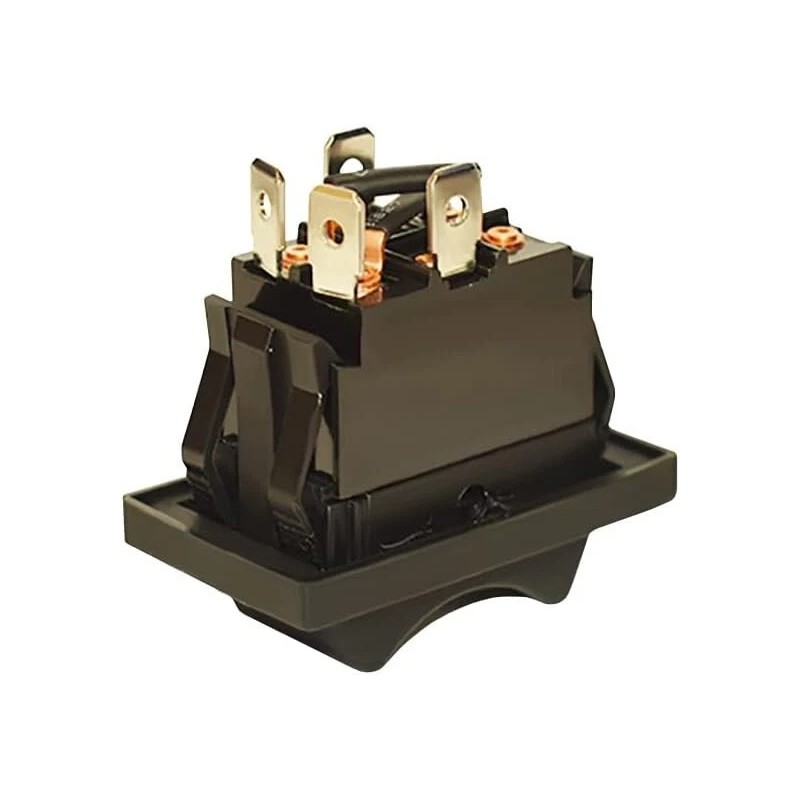 Bastion Distribution On/Off Switch For Bastion Electric Tongue Jack Models