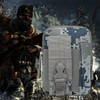 Tactical Waist Bag Utility Military Wallet Pack Belt Molle Multi