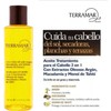 Terramar DUO OLEO TERRAMAR PARA EL CABELLO 98ML
