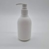 Rotary pump dispenser 200ml dispensing empty bottle rotary pump rotary pump dispenser / 회전 펌프 디스펜서 200ml 소분 공병 회전펌프 회전펌프디스펜서