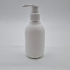 Rotary pump dispenser 200ml dispensing empty bottle rotary pump rotary pump dispenser / 회전 펌프 디스펜서 200ml 소분 공병 회전펌프 회전펌프디스펜서