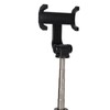 Selfie Stick Extendable Selfie Stick Tripod with Detachable Wireless Remote
