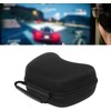 Estuche de Transporte para Switch Pro, Estuche de Almacenamiento Portátil