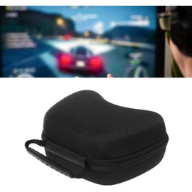 Estuche de Transporte para Switch Pro, Estuche de Almacenamiento Portátil para, Estuche de Transporte de Carcasa Dura