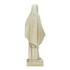 Madonna Statue Virgin Mary Mother of Jesus Saints Our Lady
