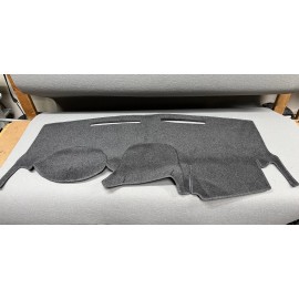 Dodge 2011-2012-2013