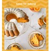 Costabile Citrus Extra Virgin Olive Oil combo. Lemon & Orange