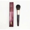 charlotte tilbury 8 Pcs Face & Eye Brush set