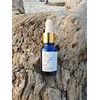 ygeiax Birch essential oil, Steam distilled, 100% pure by Ygeia (Himalyan Silver Birch)