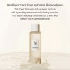 Beauty of Joseon Glow Replenishing Rice Milk Lightweight Hydration Toner