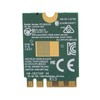 WiFi Module, 802.11a / B/G/N/AC RTL8822CE 2.4 5.0GHz BT 5.0