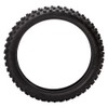 TUSK Recon Hybrid® Tire (Fat Tire) 90/100x21
