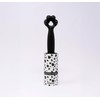 KORBOND Pet Lint Roller 6 Pack - LIMITED EDITION -