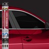 Gila® Heat Shield Elite™ 20% VLT Automotive Ceramic Window Tint