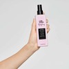 milk_shake Lifestyling Amazing Curls & Waves 200ml