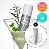 Centellian24 [1st Place Pore Serum] Centellian24 Madeca Powder Tea Tree